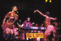 Fela Kuti