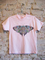 Butterfly Tee