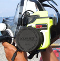Damper for GSM G.divers and M101A G.divers