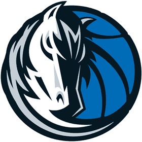 dallas-mavericks-alternate-logo-primary.jpg dallas-mavericks-alternate-logo-primary.jpg