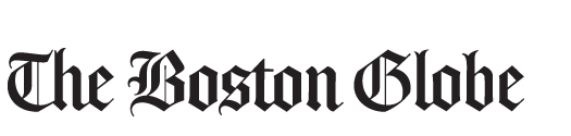 the-boston-globe-carealine.png the-boston-globe-carealine.png