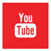 youtube.jpg youtube.jpg