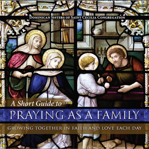 samaria catholic singles The latest tweets from catholic singles (@catholicsingles) the official tweets of ® the original and best online site for #catholic #singles. samaria catholic singles The latest tweets from catholic singles (@catholicsingles) the official tweets of ® the original and best online site for #catholic #singles.