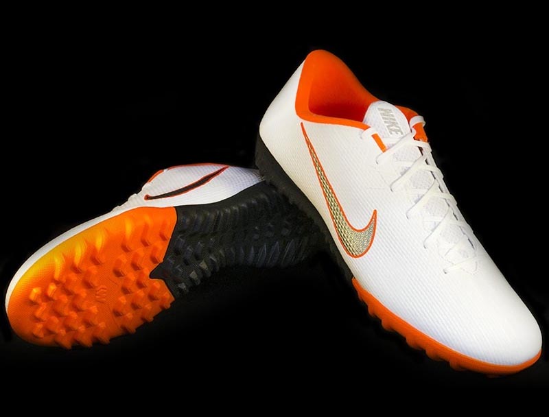 A foolproof guide to boot ground types and which soles to go for