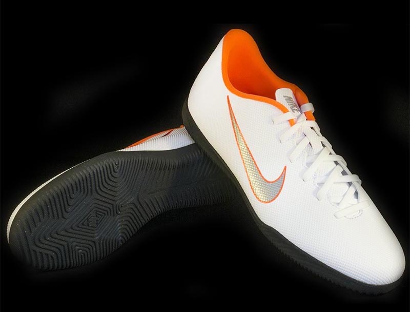 A foolproof guide to boot ground types and which soles to go for