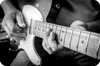 guitar.gif guitar.gif