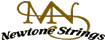 newtone-logo.gif newtone-logo.gif