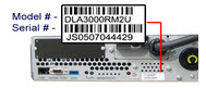 apc-bar-code-image.jpg apc-bar-code-image.jpg