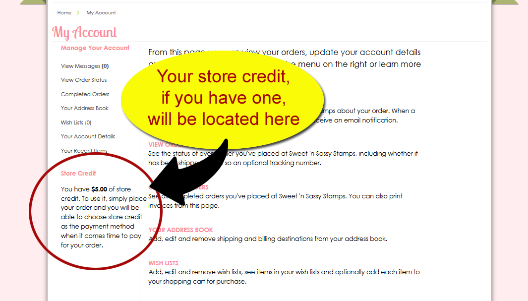 storecredit-graphic.jpg storecredit-graphic.jpg