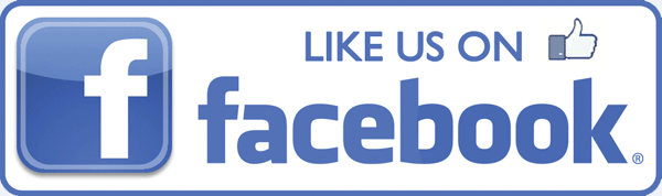 like-us-on-facebook-now.gif
