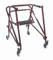Seat for Drive Medical Adult Nimbo Walker, KA 5200N