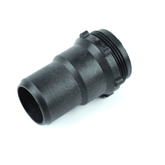 NIPPLE, VALVE-S PUMP