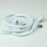 KIT, HAND SPRAY-WHITE