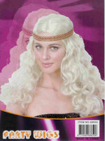 Hippie / Headband