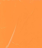 2 PLY COCKTAIL NAPKIN  ORANGE P 50