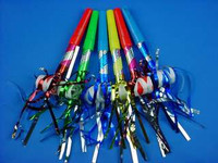 BLOWOUTS  DELUXE  BAG 50
