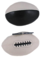 AUTOGRAPH FOOTBALL