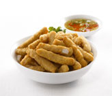 CHICKEN CHIPEES 1 KG