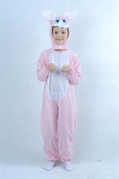 Little Bunny Costume see sizes