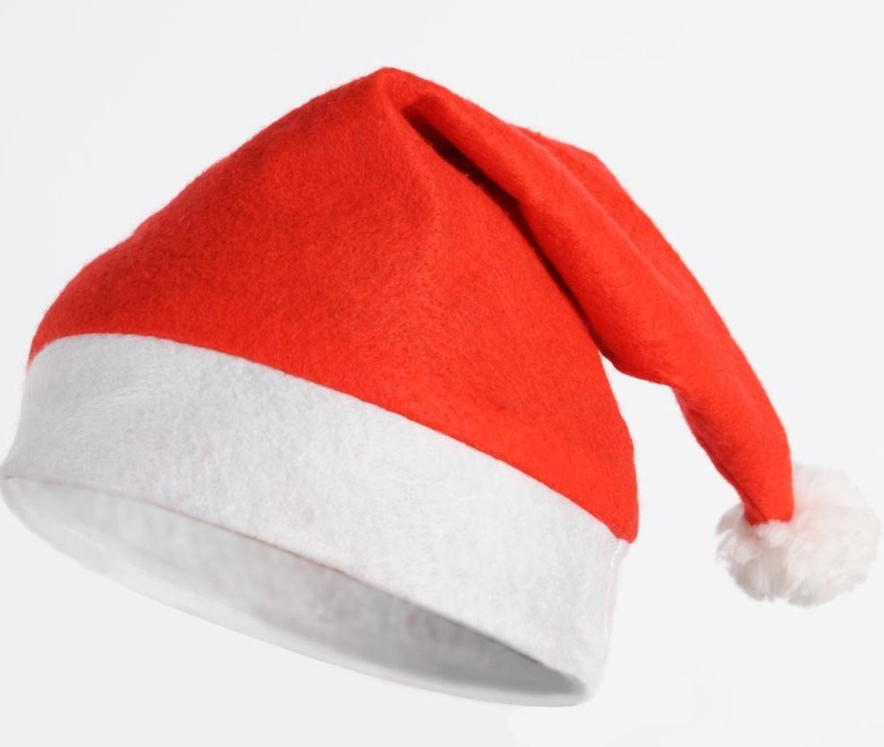budget santa hats bulk pk 25 sydney party shop budget santa hats bulk pk 25 sydney party shop
