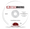 Granted Ministries CD