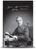 Valuable selections Muller front cover