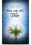 Ever only front cover