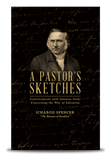 Pastor's Sketches | Ichabod Spencer