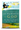 pursuit of God front cover