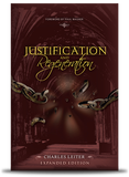 front cover English