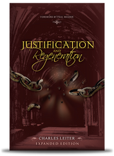 front cover English