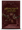 front cover English