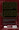 back cover Spanish
