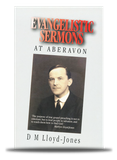 Evangelistic Sermons at Aberavon front cover.