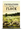 foundations front cover