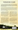 foundations back cover