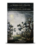 front cover image