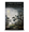 front cover image