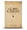 Law of Christ front cover image