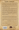 Law of Christ back cover image