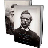 Both Books