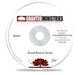 Youth Evangelism Conference Audio and Video | Paul Washer