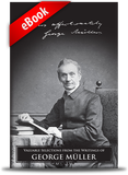eBook Valuable selections Muller front cover