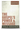 Gospel's Power and Message front cover
