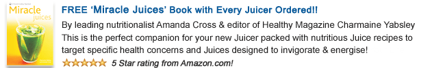 superjuice-free-juicing-bookirl.png superjuice-free-juicing-bookirl.png