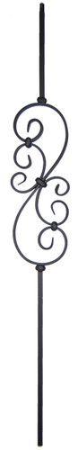 Short Scroll