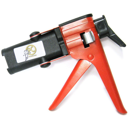 Epoxy Applicator