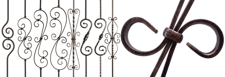 Scroll Designs
