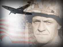 Myths, Mistakes and Lies About World War II - (Audio CD)