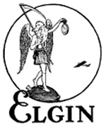 elgin-logo.jpg elgin-logo.jpg